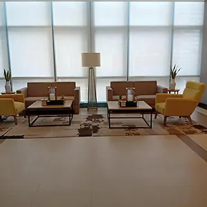  Apartment One Uptown Opposite Of Grandhyatt Taguig