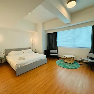  Apartment Avant At The By Urban Realty